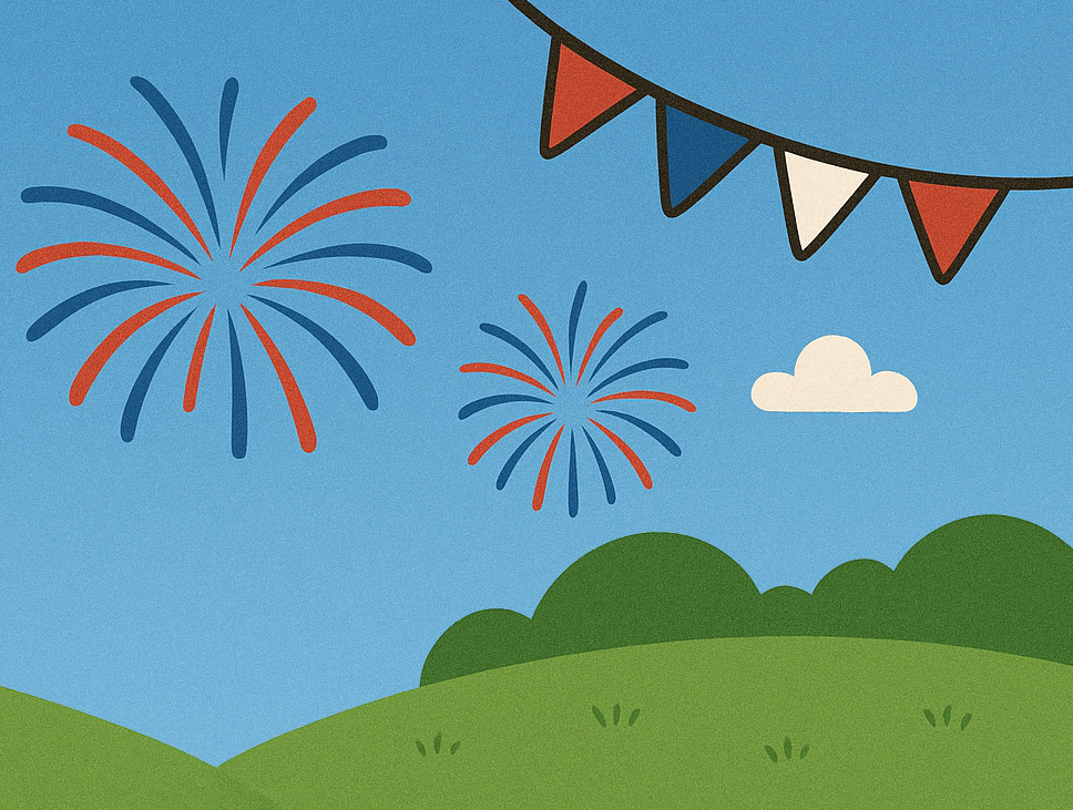 Independence Day